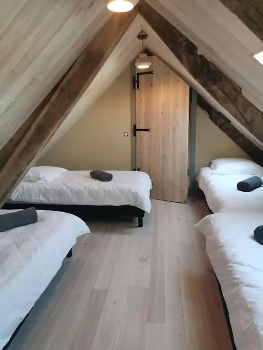 Holiday home 11 Pers Les Maisons Medievales De Charme En Quercy Puylagarde France